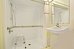 mainstay suites cincinnati blue ash