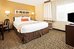 mainstay suites cincinnati blue ash