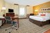 mainstay suites cincinnati blue ash
