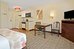 mainstay suites cincinnati blue ash