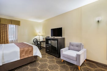 quality inn and suites florence cincinnati south