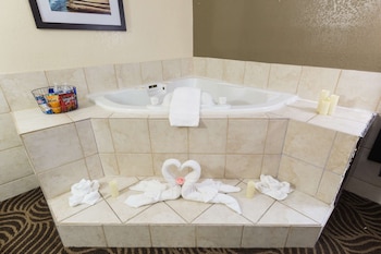 quality inn and suites florence cincinnati south