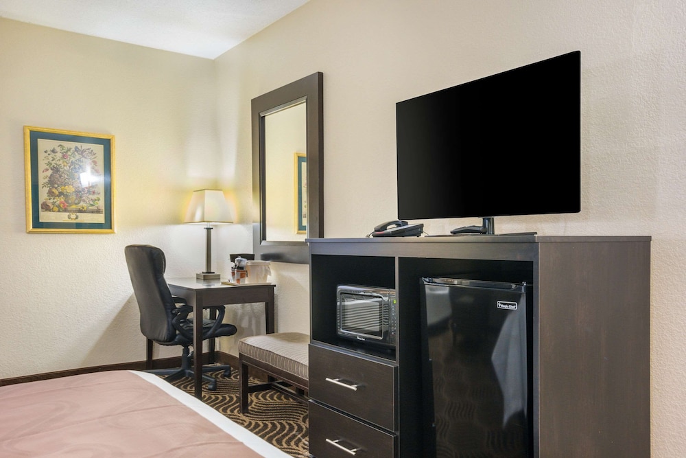 quality inn and suites florence cincinnati south