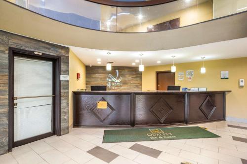 quality inn and suites florence cincinnati south