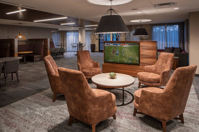 courtyard by marriott cincinnati airport south florence