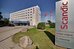 scandic glostrup