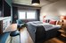 scandic glostrup