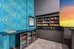 bricktown hotel and extended stay