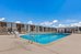 bricktown hotel and extended stay