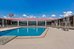 bricktown hotel and extended stay