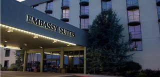 Embassy Suites By Hilton Oklahoma City Will Rogers Airport,Oklahoma City>>Oklahoma,4 star