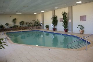 Embassy Suites By Hilton Oklahoma City Will Rogers Airport,Oklahoma City>>Oklahoma,4 star
