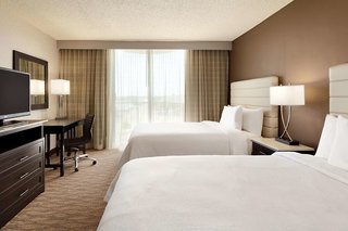 Embassy Suites By Hilton Oklahoma City Will Rogers Airport,Oklahoma City>>Oklahoma,4 star