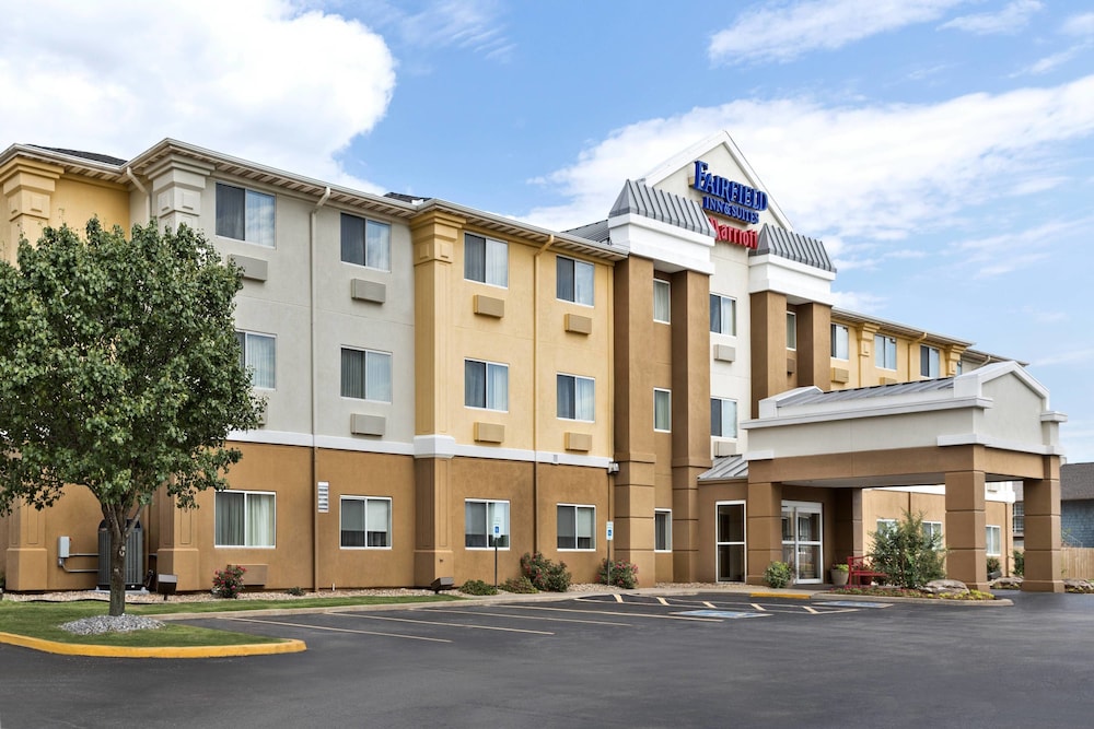 comfort inn and suites oklahoma city north quail springs