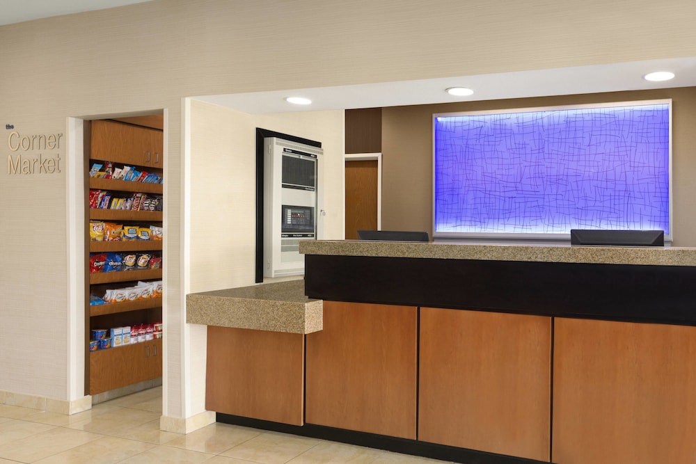 comfort inn and suites oklahoma city north quail springs