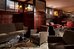 hotel regent contades