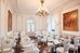 hotel regent contades