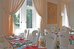 hotel regent contades