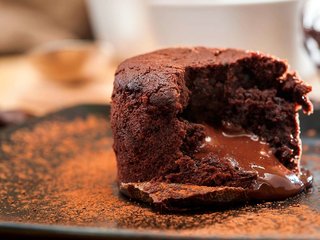 Ibis Nancy Brabois,Meurthe-Et-Moselle>>Ludres,3 star