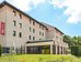hotel ibis epinal centre ville adults only