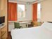 hotel ibis epinal centre ville adults only