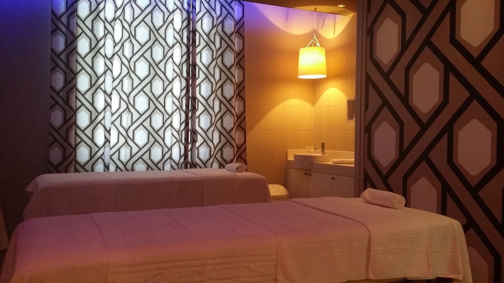 hotel cosmos and spa