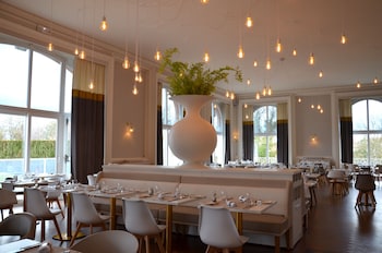 hotel cosmos and spa
