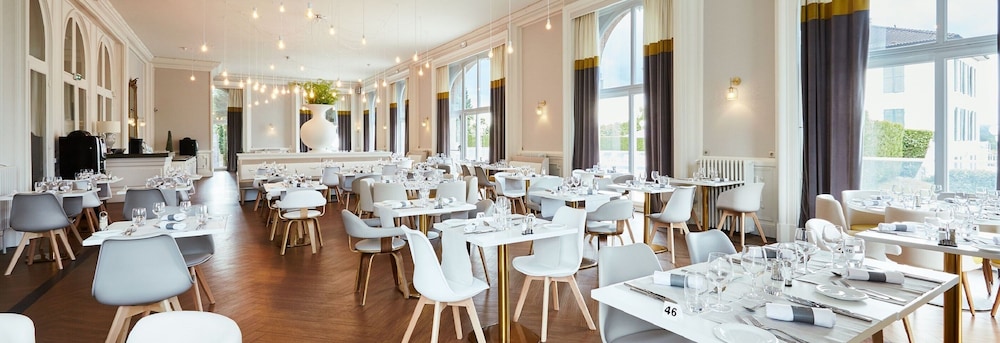 hotel cosmos and spa