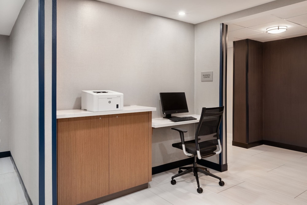 courtyard by marriott mobile
