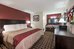 red roof inn mobile midtown