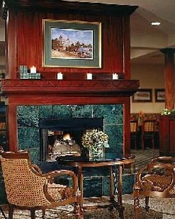Courtyard By Marriott In Portsmouth,New Castle>>Manchester,3 star