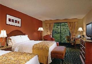 Courtyard By Marriott In Portsmouth,New Castle>>Manchester,3 star