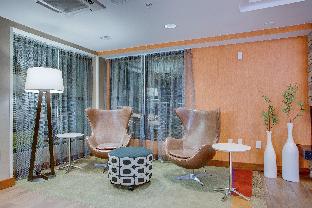 Fairfield Inn By Marriott Portsmouth-Seacoast,Newington>>New Castle,3 star