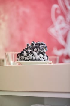 silken villa de laguardia