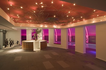 silken villa de laguardia