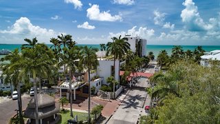 Hotel-Img