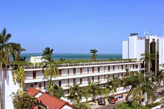 Hotel-Img