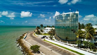 Hotel-Img