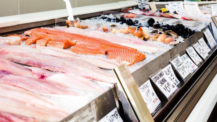 oaks sydney goldsbrough suites