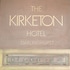 kirketon hotel sydney