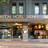 kirketon hotel sydney
