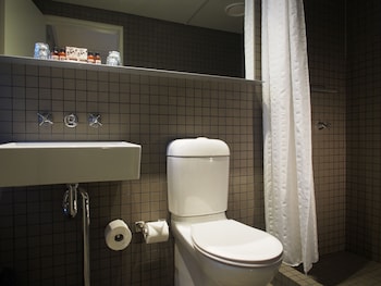 kirketon hotel sydney