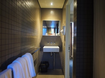 kirketon hotel sydney