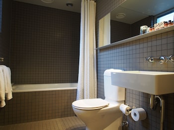 kirketon hotel sydney