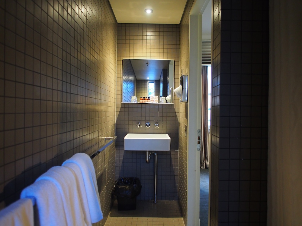 kirketon hotel sydney