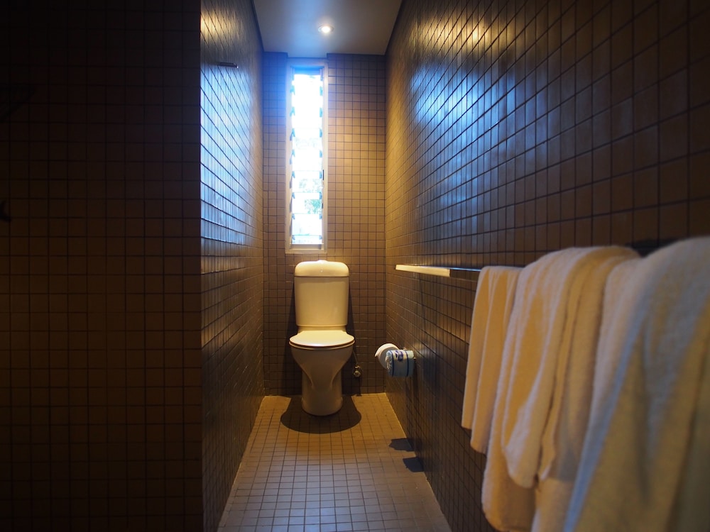 kirketon hotel sydney