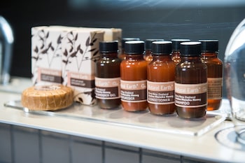 kirketon hotel sydney