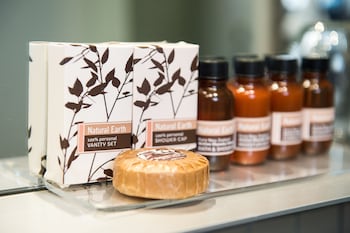 kirketon hotel sydney