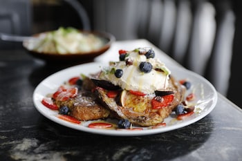 kirketon hotel sydney