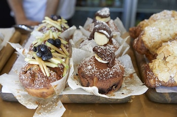 kirketon hotel sydney